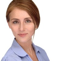 Larina Jenei