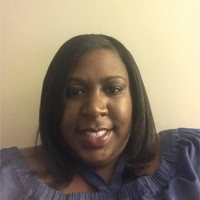 Naté Spivey