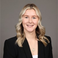 Abbi Fenik