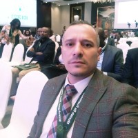 Ammar Emad