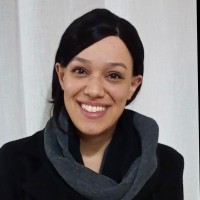 Joyce Alves