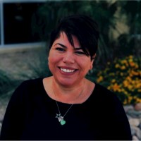 Kathy Muir