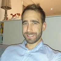 Andreas Jakobsson
