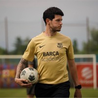 Riccardo Colonna