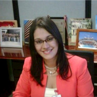 Dilivan Nohelia Querales