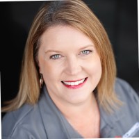 Heather Miller