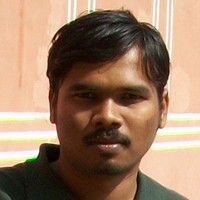satish vithanala
