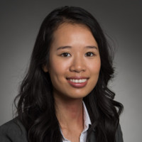 Jennifer Ta