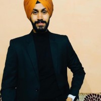 Chandan Deep