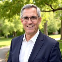 Dave Yelovich