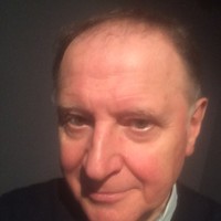 Leszek Wojcik