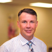 Thomas Peters, Pmp