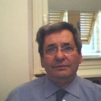 Filippo Giugni