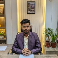 Mohammad Raju