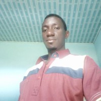 Michael Forson