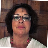 Sheila Berger