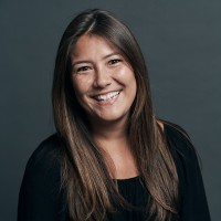 Anna Kruse