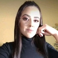 Yara Marques Da Silva Luna