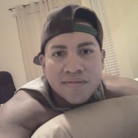 Douglas Arevalo