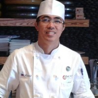 Ronald Taruc