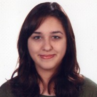 Berna Şark