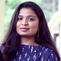 Boya Deepthi