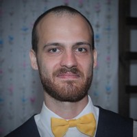 Rodrigo Dobbin Fellows