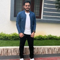 Rishi Apsar Shaik