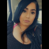 Maria Ruiz