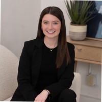 Emma Grace Hodges