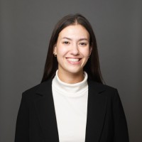 Olivia Guittari, Asw