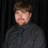 Ethan Jacobson