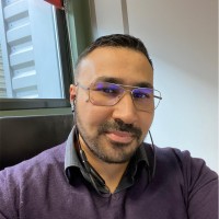Hilal Zghari