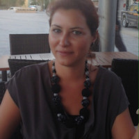 Pınar 🐞lubaş