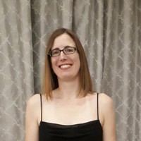 Melissa Smith
