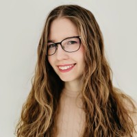 Oliwia Kowalczewska