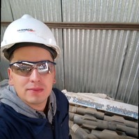 Gabriel Hernández
