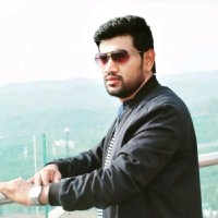 Niranjan N