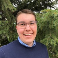 Tyler Agafonov