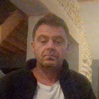 Christophe Gras