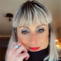 Francesca Nuti