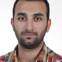 Morteza SoltaniShirazi