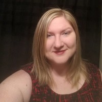 Ashley Johns