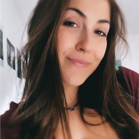 Carla Santamarina Sanjuan