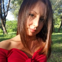 Alessandra Dal Piva