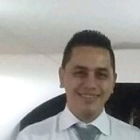 Flavio Francisco Machado