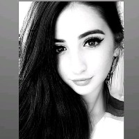Ana belen Mandirola