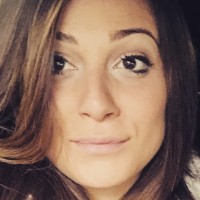 Maria Salvi