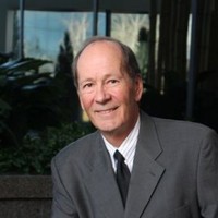 Robert J. Ferree - CHA / RETIRED