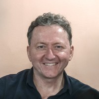 Marco Pardini